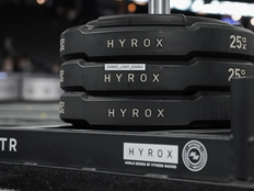 王健林甩卖HYROX：LVMH旗下投资机构接盘，估值或达47亿