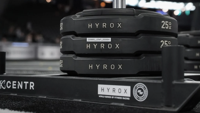 王健林；甩卖；HYROX；LVMH；投资机构；接盘；估值；47亿