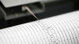苹果手机接入地震预警信息受关注,中国地震局多次表态加快推进