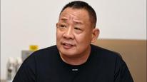 于东来：新员工签4年学员合同，到期不续，胖东来客服：以官方通知为准