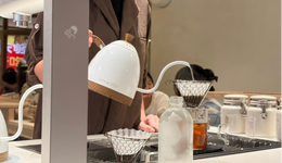 手作奶茶卖疯了：等一杯4小时，品牌却加速狂飙？