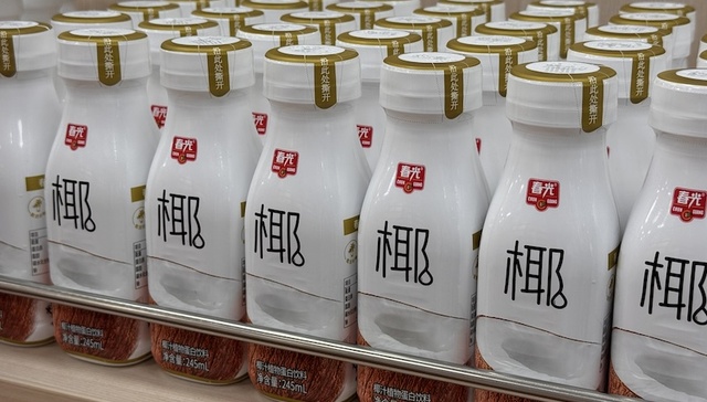 海南；春光；手撕；旅游特产；人设；关键词；SEO；爬虫