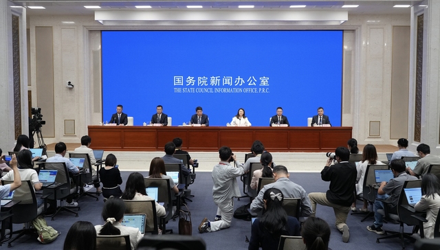 中小企业,回款,央企,;央企；中小企业；回款难；账款支付；及时支付；国资委；要求；