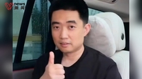 李想谈“旗舰SUV越做越大”：用户停车焦虑多了不少，尺寸军备竞赛一定会结束，油车时代的思维惯性会消退