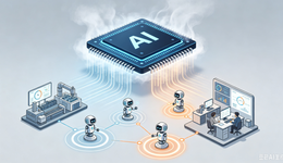 OpenAI按下竞速暂停键：大模型退烧，企业 AI进入结果验收时代