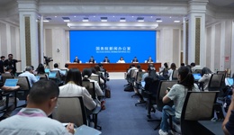 工信部发声，引导大型企业将对中小企业的最长付款期限压减至60日内