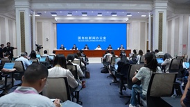 工信部发声，引导大型企业将对中小企业的最长付款期限压减至60日内
