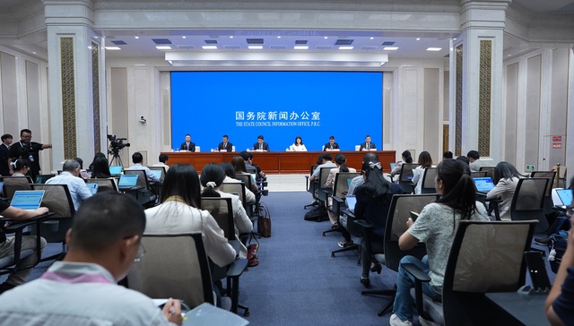 工信部,付款周期,汽车,;工信部; 引导; 大型企业; 中小企业; 最长付款期限; 压减; 60日