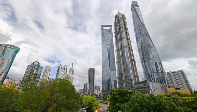 央行,;央行;买断式逆回购;5000亿元;加量;结束;两个月;考量