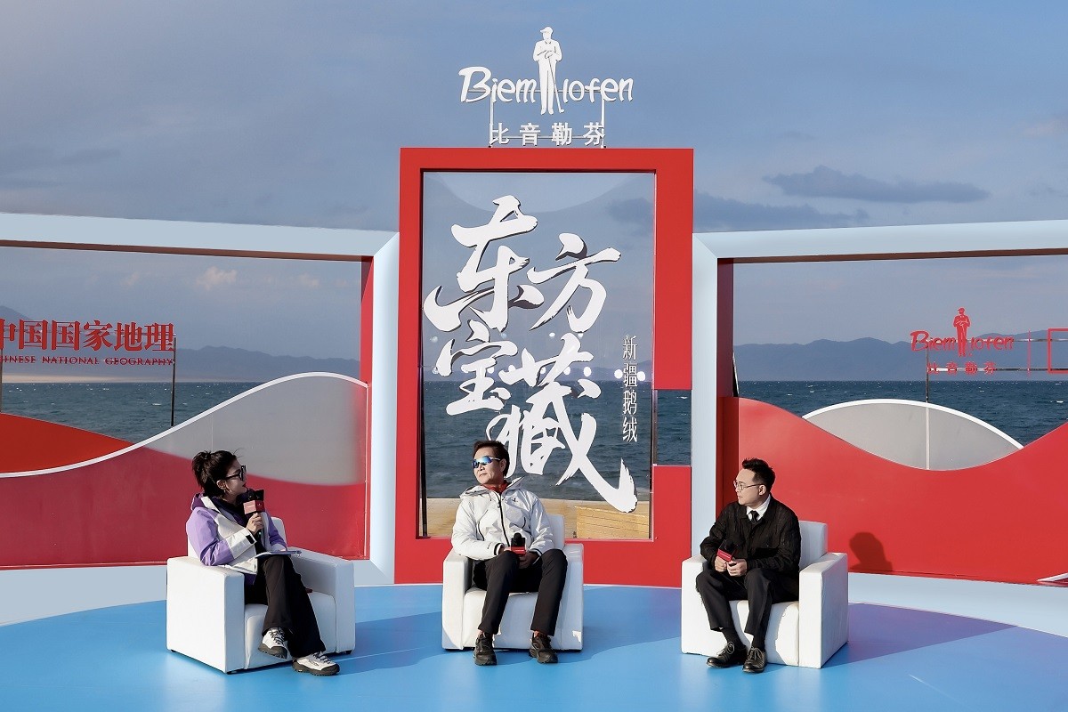 1789351166129799.jpg 微信图片_2026-09-13_111523_755.jpg