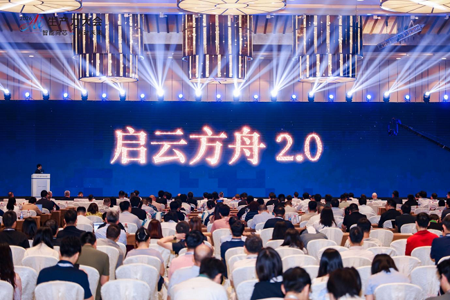 1789276774367203.png 图片 1.png