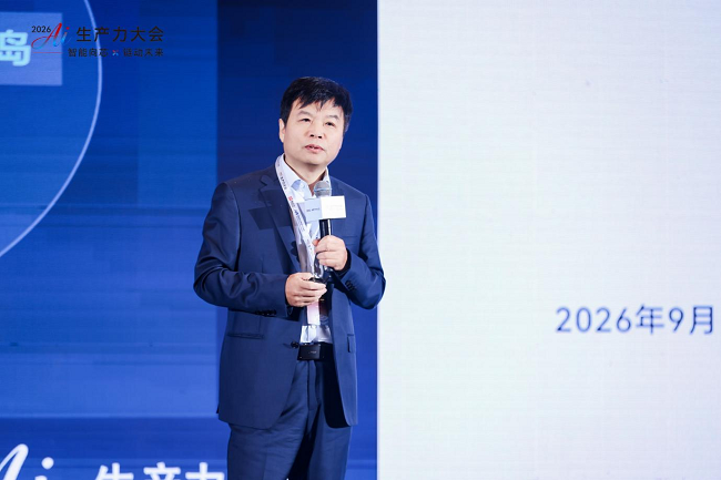 1789276799635712.png 图片 2.png