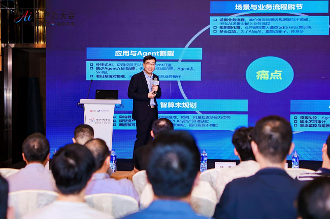 1789276824666219.png 图片 3.png