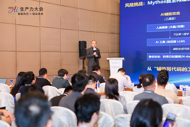 1789276866479307.png 图片 4.png