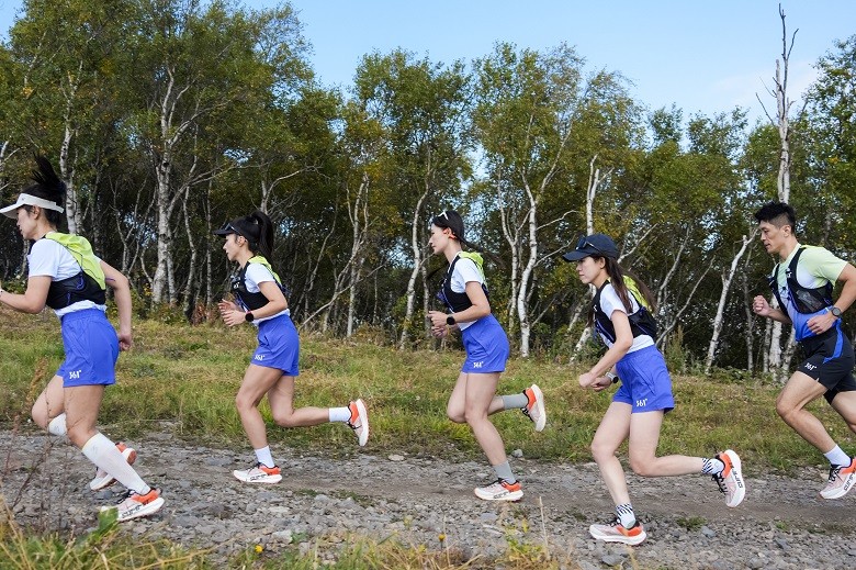 1789365701906567.jpg DSC06172.jpg
