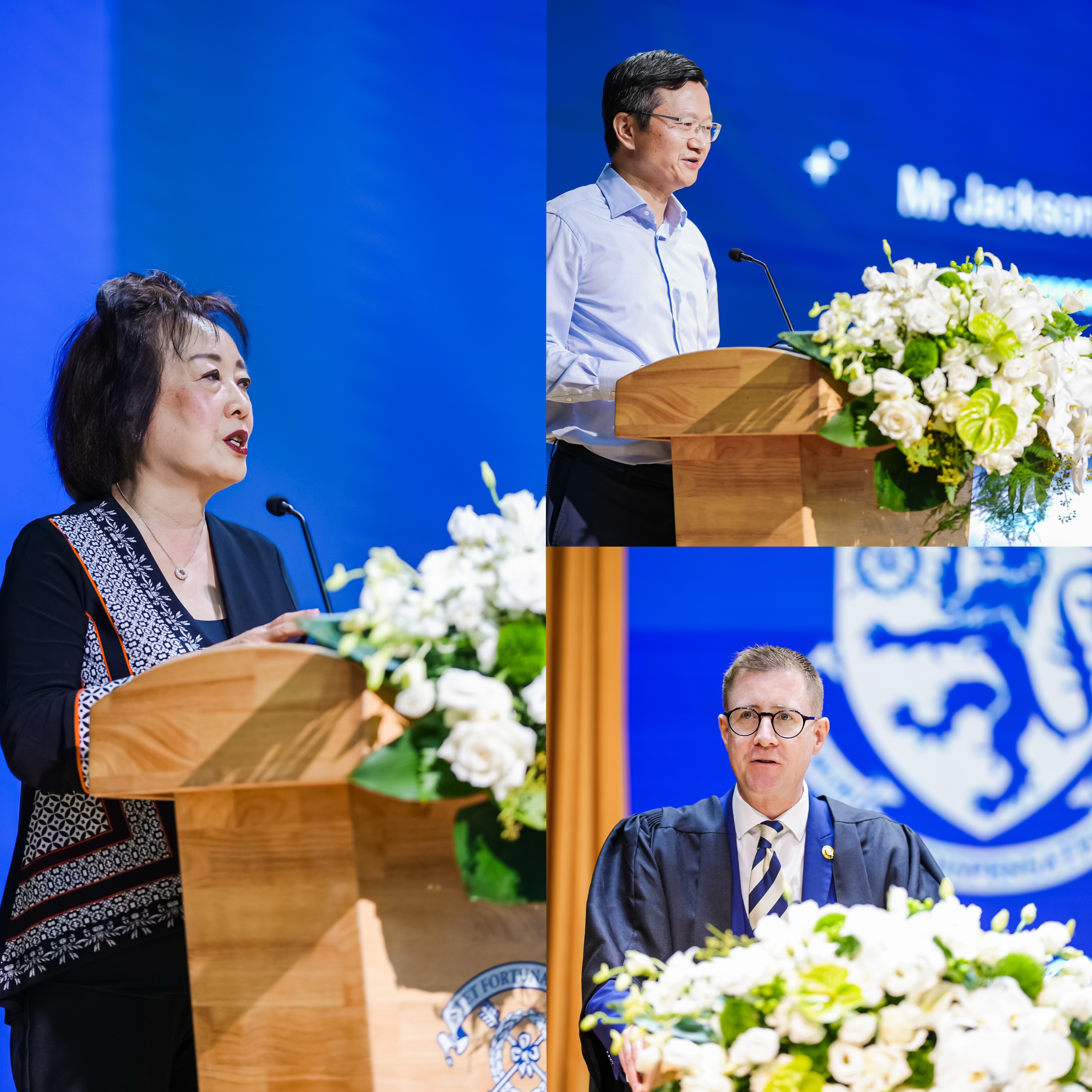 微信图片_20260914160651_3158_35.jpg