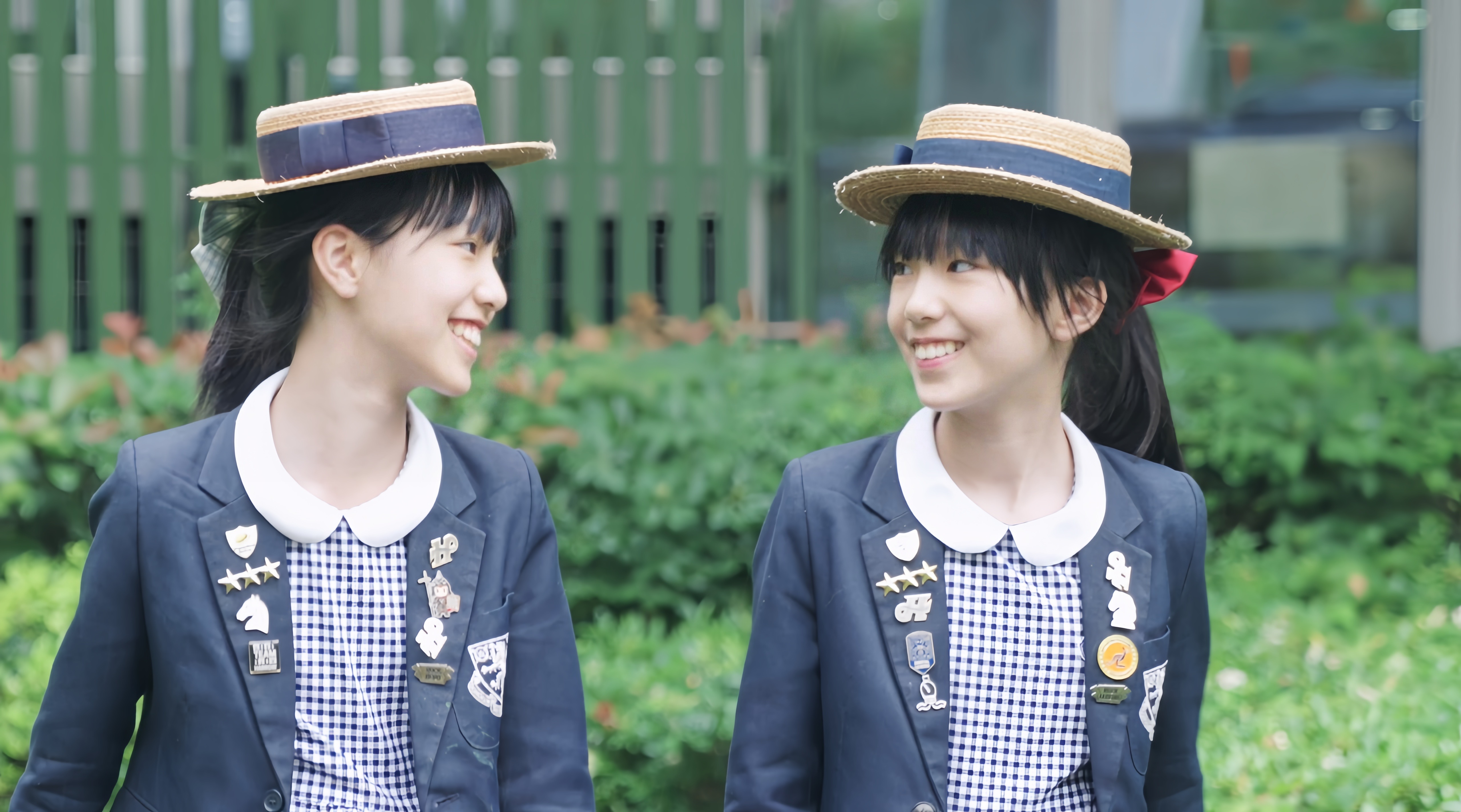 12 Evelyn 和 Amelia 1.JPEG