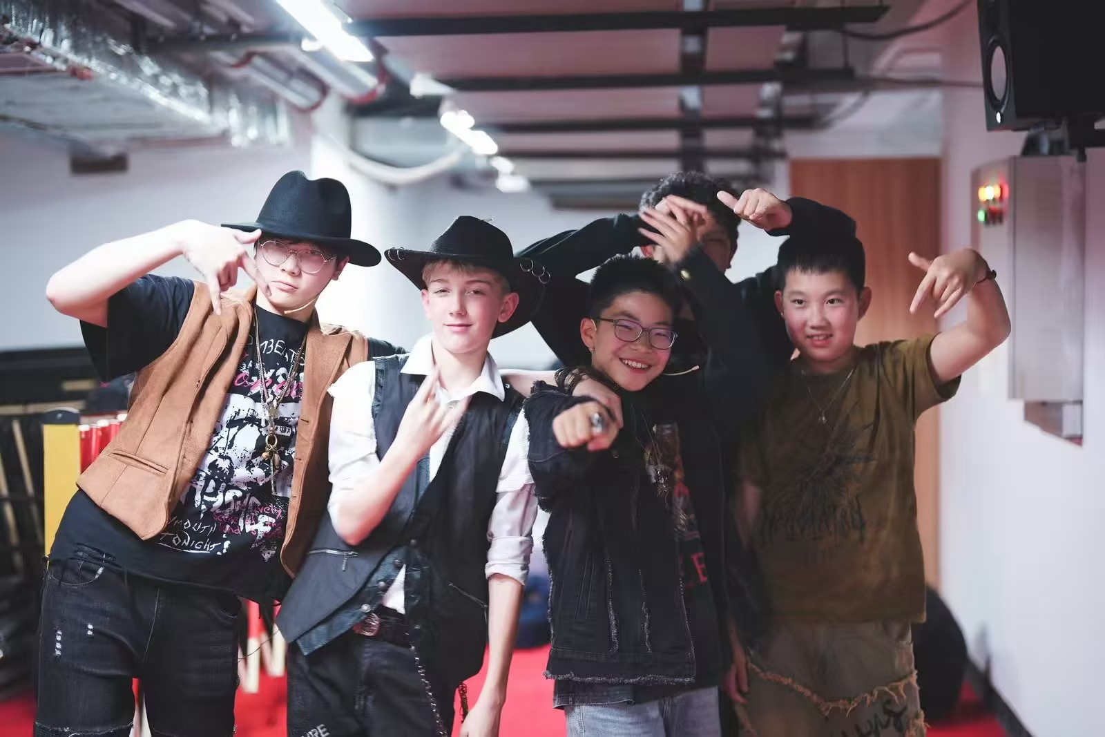 14 Issac.jpg