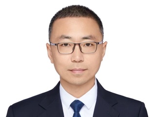 金融出海丨金融壹账通董事长兼CEO陈当阳：中国金融科技出海进入新阶段