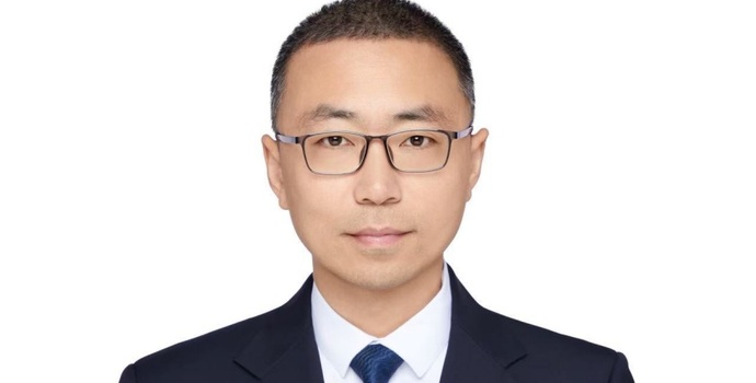 金融出海丨金融壹账通董事长兼CEO陈当阳：中国金融科技出海进入新阶段