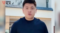 涉嫌敲诈勒索全国百余商家，百万粉丝打假博主涉黑被抓，律师称本轮专项斗争关注到“软暴力”