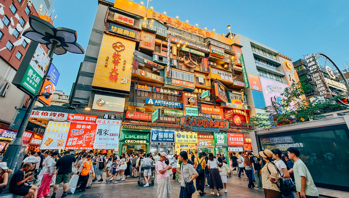 消费,统计局；消费市场；新变化