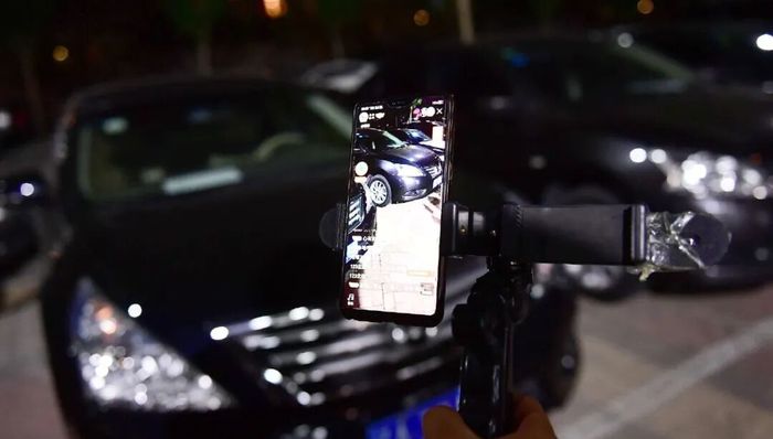 “巨懂车”收紧获客线索标准，戳破汽车直播虚假繁荣 | 电厂