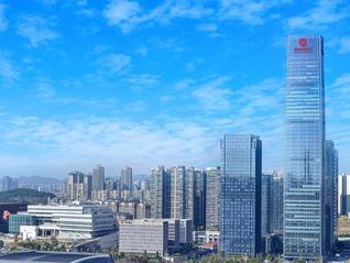 贵州银行2026年中报：营收净利双增长，数字化转型成效显著
