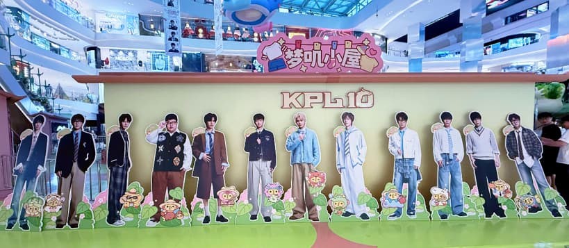 1789433994874937.jpg 配图 (3).jpg