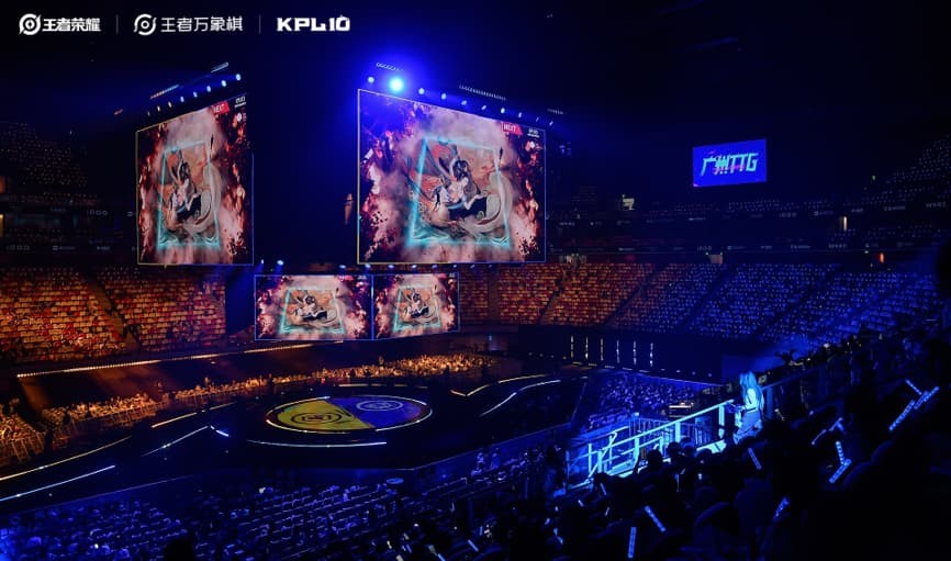 1789434044378166.jpg 配图 (8).jpg