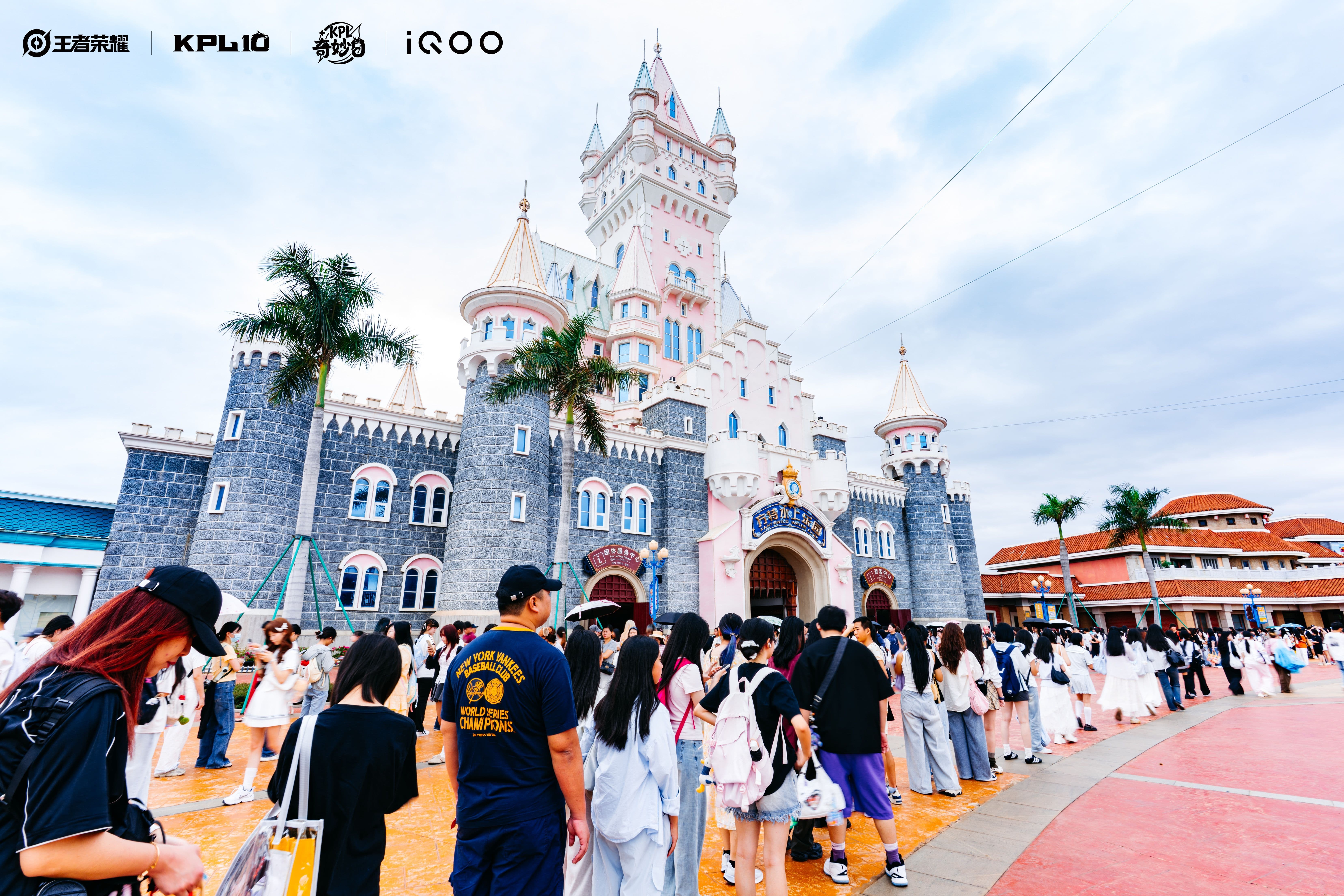 1789434054531075.jpg 配图 (9).jpg