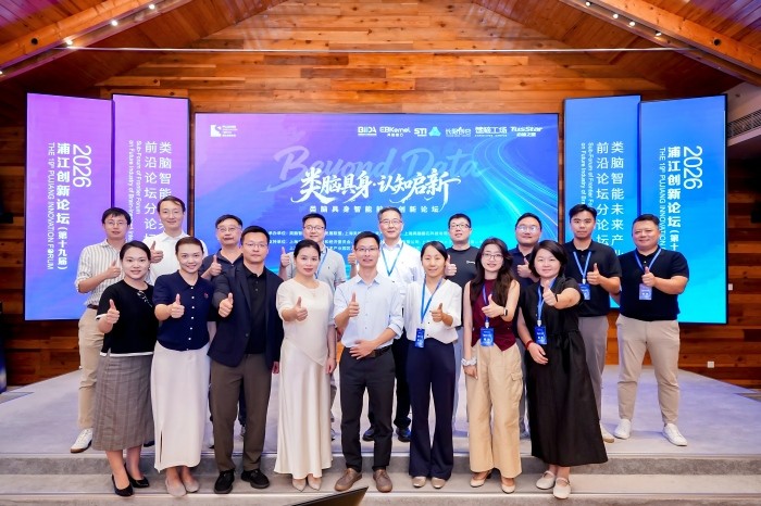 1789439312116752.jpg 图片1(1).jpg