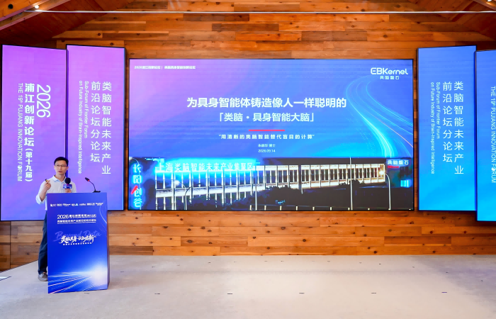 1789439322160129.png 图片2(1).png