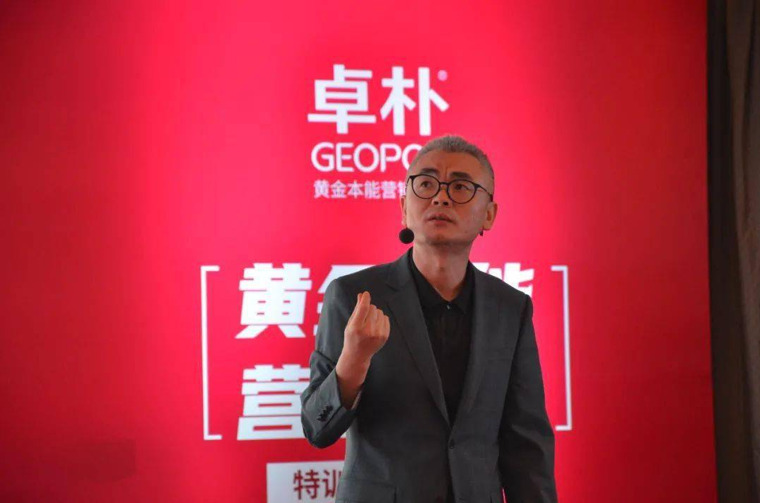 1789460514149056.png 留丰 04.png