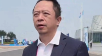 周鸿祎直言“吃过一次亏”，肯定不再投资新能源车