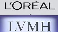欧莱雅市值反超LVMH，前世界首富阿尔诺身家再降，交出欧洲首富头衔