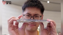 Tim反掰iPhone Duo致闪屏，被质疑为流量话题非正常使用