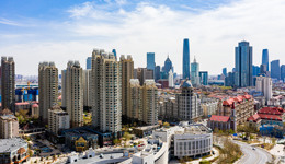 财政转移支付管理薄弱、统筹资金使用不到位，地方审计报告揭露这些问题
