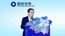 【专访】宋雪涛:加息也救不了美债长端利率,AI何时兑现是关键