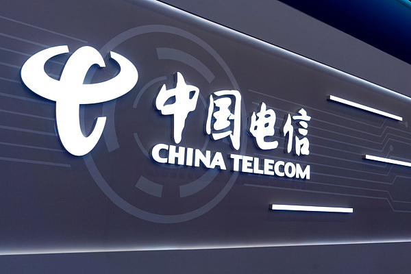 中国电信;AI办公;WorkBuddy;对标;产品
