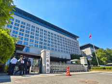 欧盟新采购法设置“欧洲优先”条款，商务部回应来了