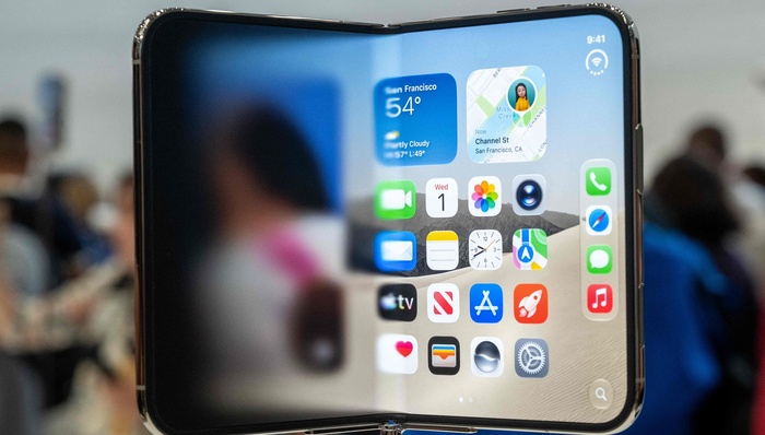 iPhone Duo;微信平板模式;不支持;客服回应