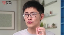 影视飓风Tim吐槽iPhoneDuo发烫能煎鸡蛋