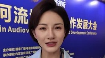 沿黄九省（区）广电媒体“组团”打卡内蒙古，这场大会要干什么？