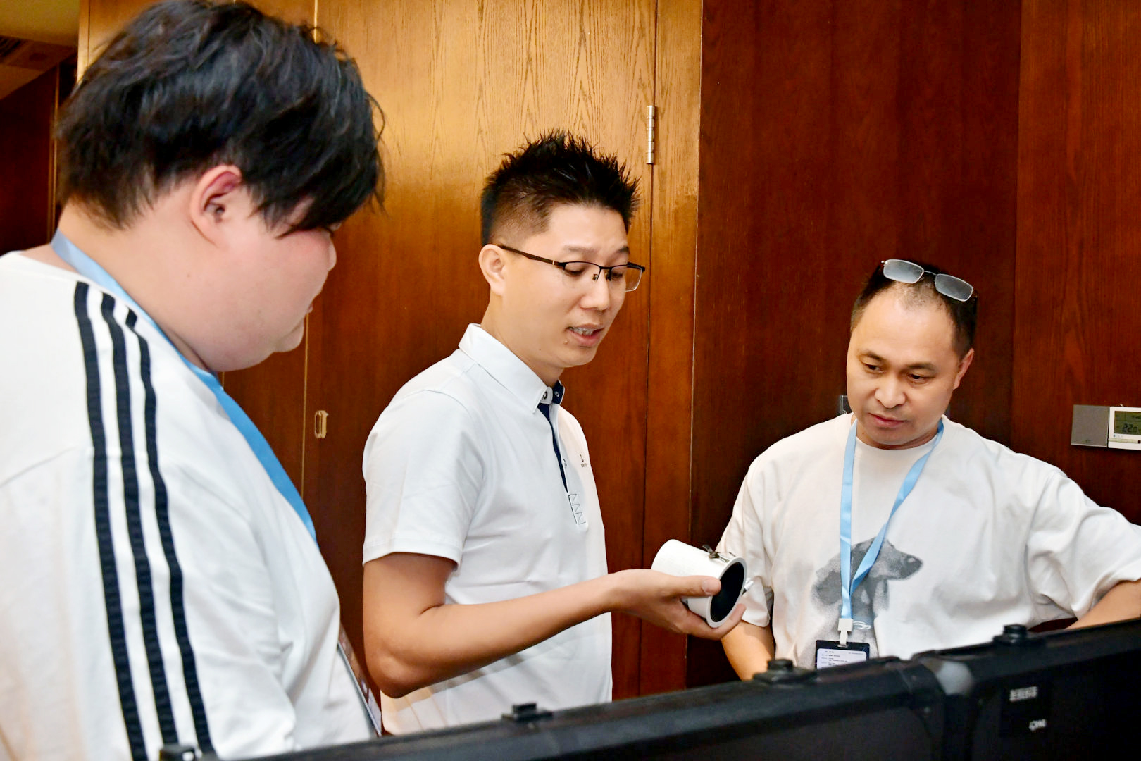 DSC_6060_PerfectlyClear-opq5017858177