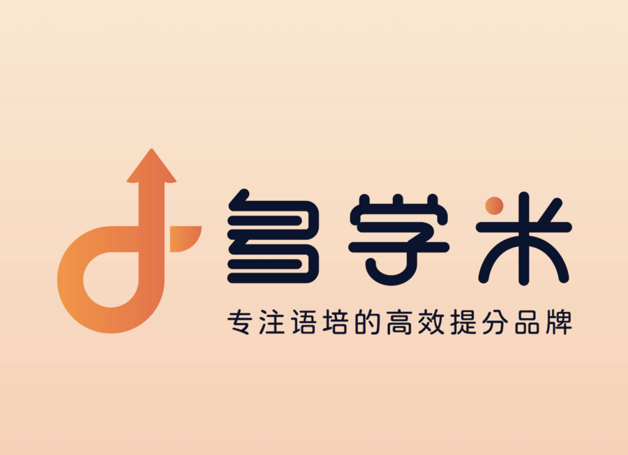 图片 1