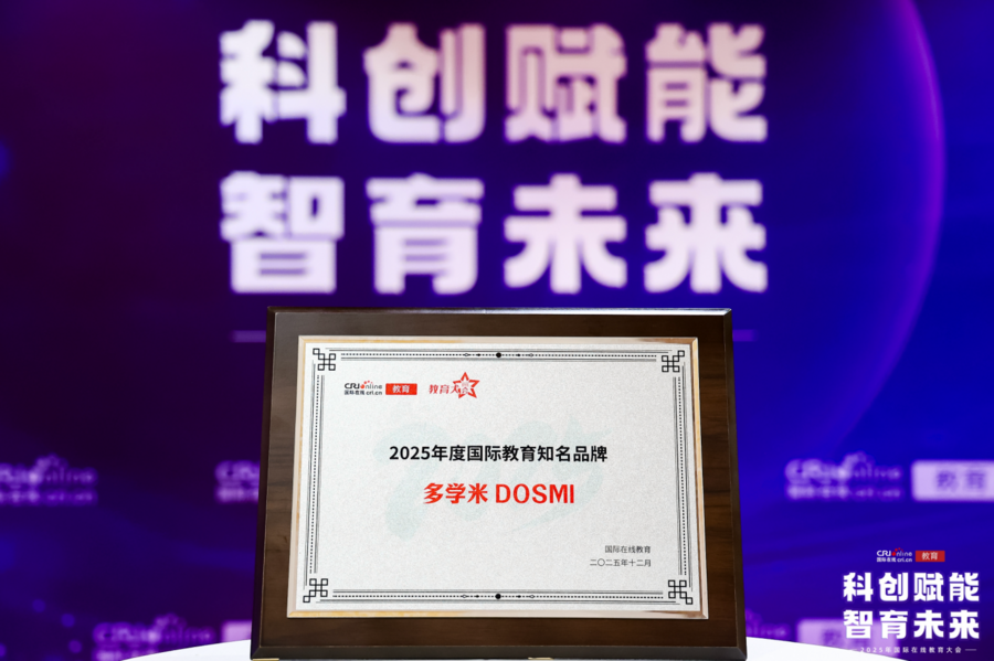 图片 1