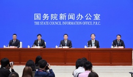 住建部发声！“十五五”时期将推进现房销售制，从根本上防范交付风险