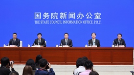 住建部发声！“十五五”时期将推进现房销售制，从根本上防范交付风险