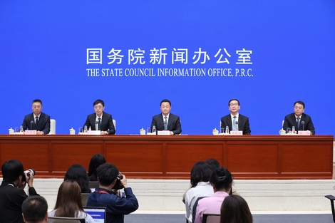 住建部发声！“十五五”时期将推进现房销售制，从根本上防范交付风险